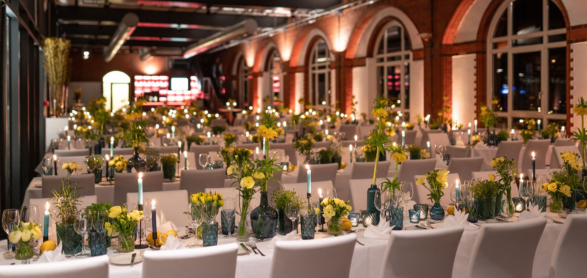 Kategorie_Absolventenball_Ehemaliges_Hauptzollamt©NORD-EVENT-GmbH