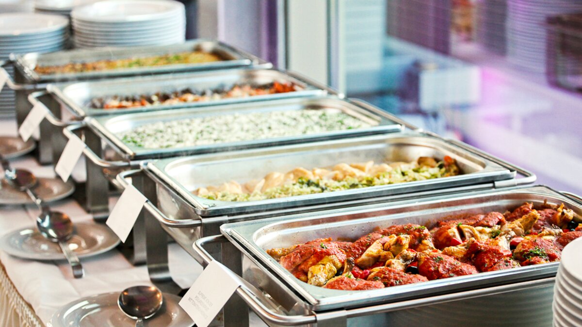 Kategorie_Nord_Event_Catering_Buffet