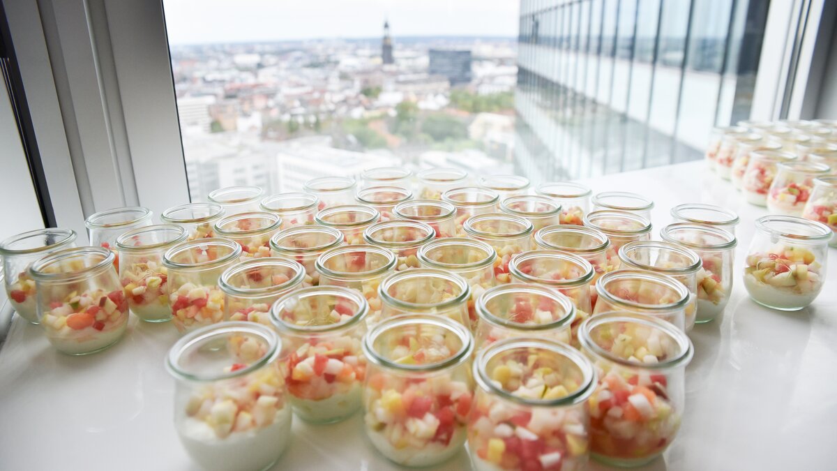 Kategorie_Nord_Event_Catering_Dessert_03