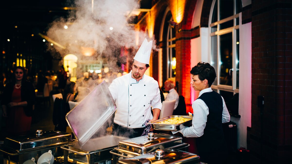 Kategorie_Nord_Event_Catering_Live_Cooking