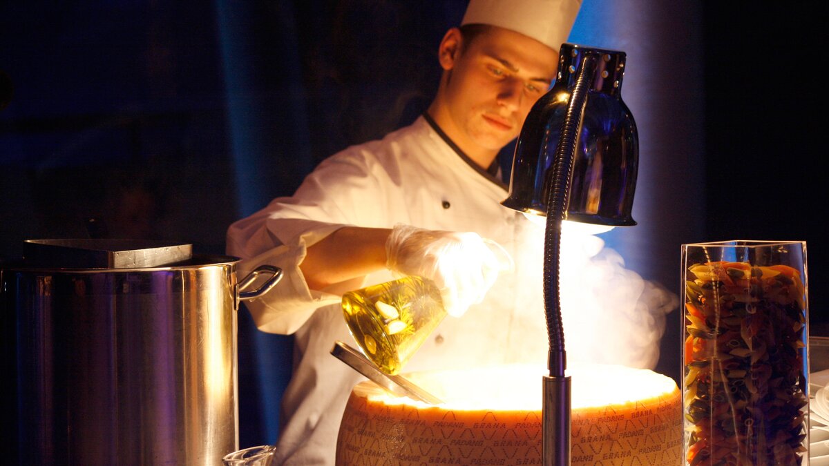 Kategorie_Nord_Event_Catering_Live_Cooking_Show