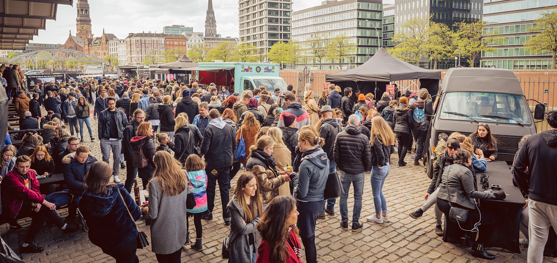 Kategorie_Sommerfest_Ehemaliges_Hauptzollamt_01