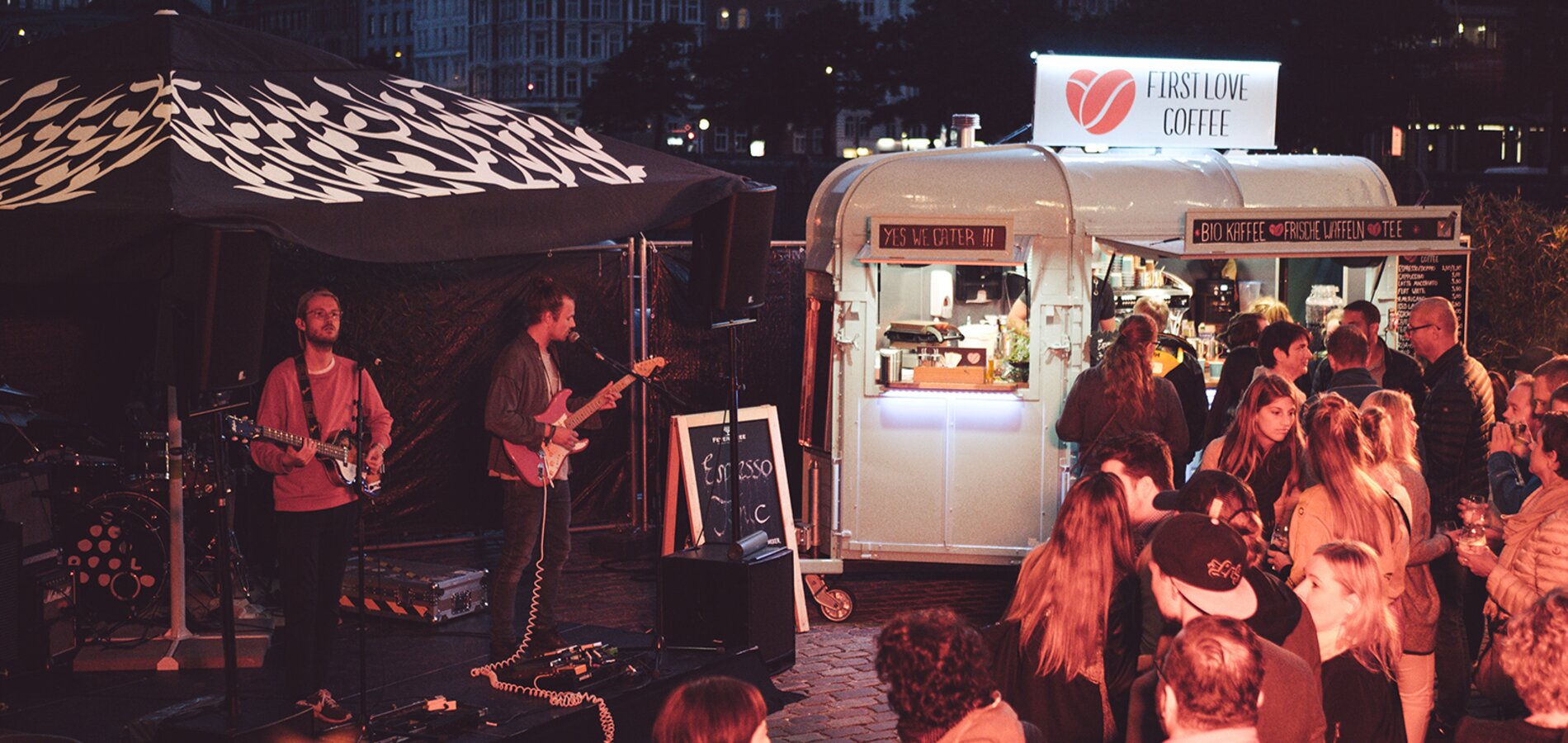 Kategorie_Sommerfest_Ehemaliges_Hauptzollamt_02